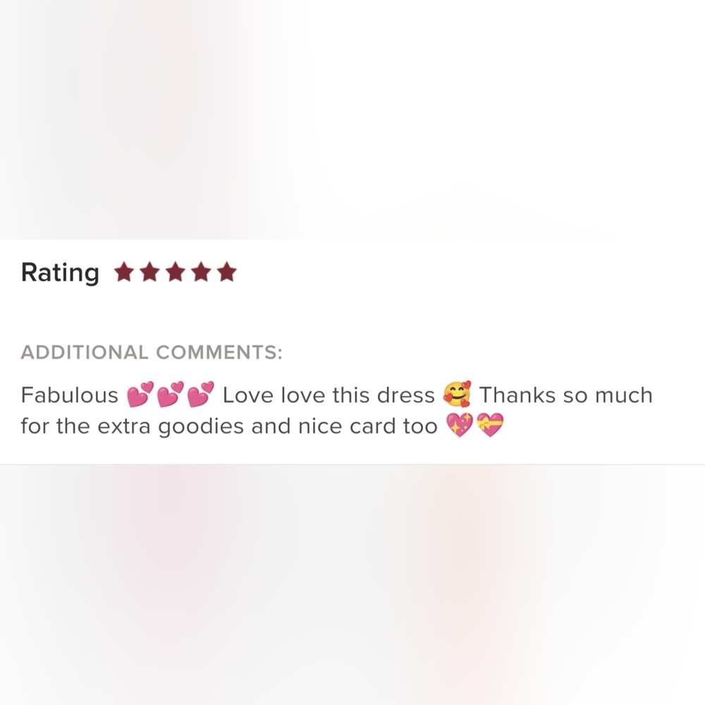 2 Left! Beautiful Long Sleeve and Ultra Soft Plaid Dress - Picture 6 of 6